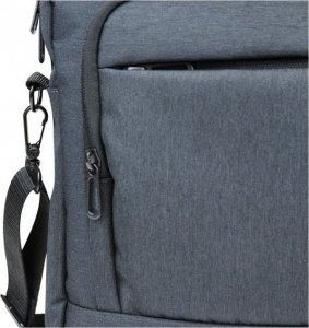 Torba Addison ADDISON TORBA DO NOTEBOOKA DO 15,6" BELMOND 15 3