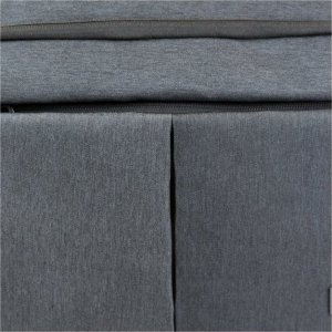 Torba Addison ADDISON TORBA DO NOTEBOOKA DO 15,6" BELMOND 15 4