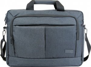 Torba Addison ADDISON TORBA DO NOTEBOOKA DO 15,6" BELMOND 15 5