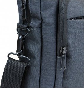 Torba Addison ADDISON TORBA DO NOTEBOOKA DO 15,6" BELMOND 15 9