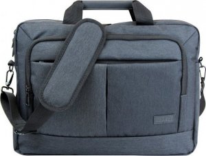 Torba Addison ADDISON TORBA DO NOTEBOOKA DO 15,6" BELMOND 15 10