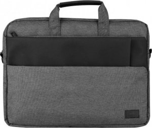 Torba Addison ADDISON TORBA DO NOTEBOOKA DO 15,6" BOSTON 15 2