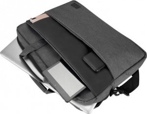 Torba Addison ADDISON TORBA DO NOTEBOOKA DO 15,6" BOSTON 15 5
