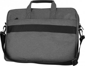 Torba Addison ADDISON TORBA DO NOTEBOOKA DO 15,6" BOSTON 15 9