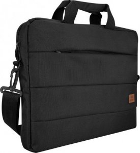 Torba Addison ADDISON TORBA DO NOTEBOOKA DO 15,6" CITY 15 9