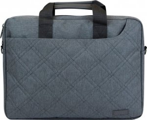 Torba Addison ADDISON TORBA DO NOTEBOOKA DO 15,6" DUKE 15 11