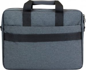 Torba Addison ADDISON TORBA DO NOTEBOOKA DO 15,6" DUKE 15 13