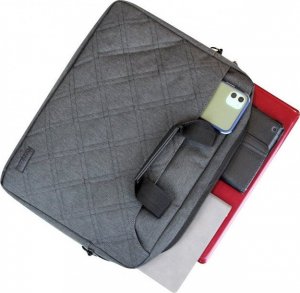 Torba Addison ADDISON TORBA DO NOTEBOOKA DO 15,6" DUKE 15 16