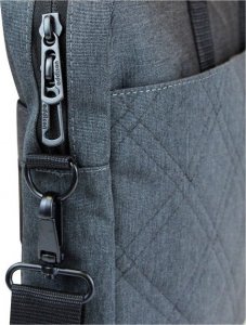 Torba Addison ADDISON TORBA DO NOTEBOOKA DO 15,6" DUKE 15 17