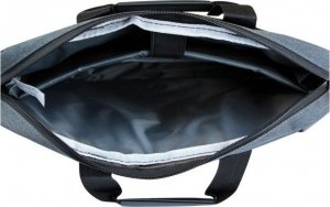 Torba Addison ADDISON TORBA DO NOTEBOOKA DO 15,6" DUKE 15 18
