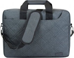 Torba Addison ADDISON TORBA DO NOTEBOOKA DO 15,6" DUKE 15 21