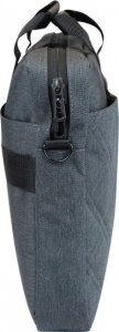 Torba Addison ADDISON TORBA DO NOTEBOOKA DO 15,6" DUKE 15 3