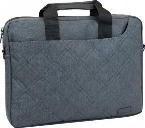 Torba Addison ADDISON TORBA DO NOTEBOOKA DO 15,6" DUKE 15 4