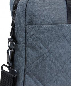 Torba Addison ADDISON TORBA DO NOTEBOOKA DO 15,6" DUKE 15 8