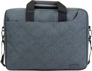 Torba Addison ADDISON TORBA DO NOTEBOOKA DO 15,6" DUKE 15 9