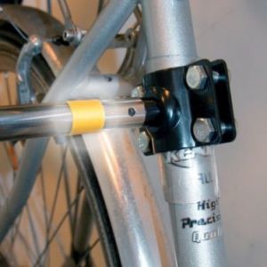 Trixie SMYCZ DO ROWERU 2