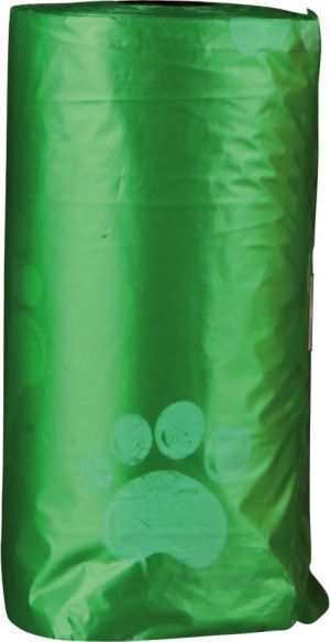 Trixie WORECZKI L 4 rolki 12szt. 2