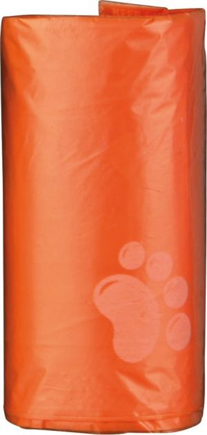 Trixie WORECZKI L 4 rolki 12szt. 3