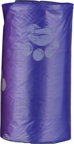Trixie WORECZKI L 4 rolki 12szt. 4