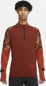 Nike Koszulka Nike Dri-FIT Element M DM4649-832, Rozmiar: XL 1