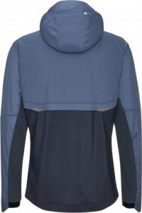 Kurtka męska On Running 10400297 niebieska r. M 3