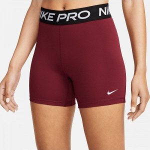 Nike Spodenki Nike Pro 365 W CZ9831-638, Rozmiar: L 1