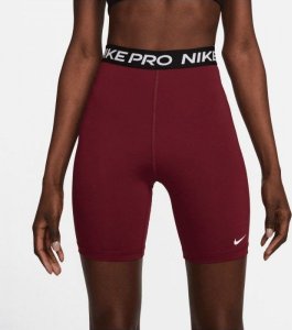 Nike Spodenki Nike Pro 365 W DA0481-638, Rozmiar: XS 1