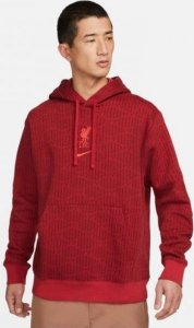 Nike Bluza Nike Liverpool FC Club Home M DM2971-608, Rozmiar: XL 1