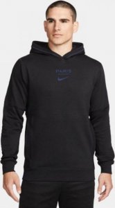 Nike Bluza Nike PSG M DN1312-010, Rozmiar: M 1