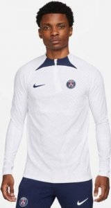 Nike Bluza Nike PSG Strike Elite M DM2283-101, Rozmiar: M 1