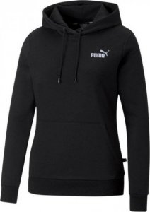 Puma Bluza Puma ESS+ Embroidery Hoodie FL W 670004 01, Rozmiar: XL 1