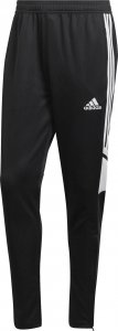 Adidas Spodnie adidas Condivo 22 Track HA6241 : Rozmiar - XL (188cm) 1