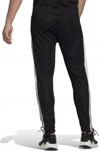 Adidas Spodnie treningowe adidas Tro Essentials H59990 : Rozmiar - S (173cm) 2
