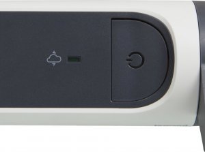 Legrand 4X2P+Z Z OCHR. 1.5M-B/G 049415 himp 4