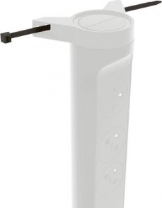 Listwa zasilająca Legrand Przedłużacz z USB 3X2P+Z 1.5M-C/G Legrand 049425 himp 13