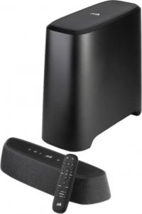 Soundbar Polk Audio Magnifi Mini AX 2