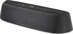 Soundbar Polk Audio Magnifi Mini AX 3