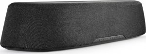 Soundbar Polk Audio Magnifi Mini AX 4