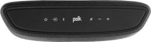 Soundbar Polk Audio Magnifi Mini AX 5