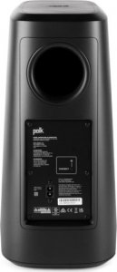 Soundbar Polk Audio Magnifi Mini AX 7