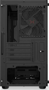 Obudowa Krux Cella (KRX0116) 11