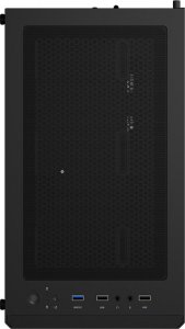 Obudowa Krux Cella (KRX0116) 12