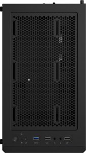 Obudowa Krux Cella (KRX0116) 13