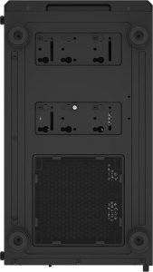 Obudowa Krux Cella (KRX0116) 14