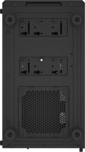 Obudowa Krux Cella (KRX0116) 15