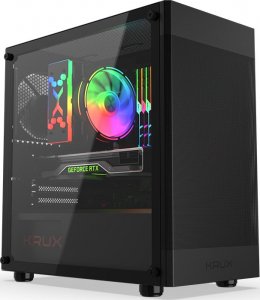 Obudowa Krux Cella (KRX0116) 2