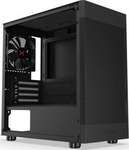 Obudowa Krux Cella (KRX0116) 3