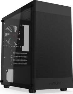 Obudowa Krux Cella (KRX0116) 5
