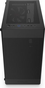 Obudowa Krux Cella (KRX0116) 8