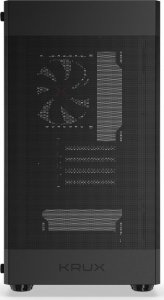 Obudowa Krux Cella (KRX0116) 10